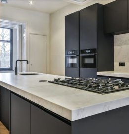 531994-detached-villa-for-sale-in-zakakifull