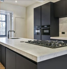 531994-detached-villa-for-sale-in-zakakifull