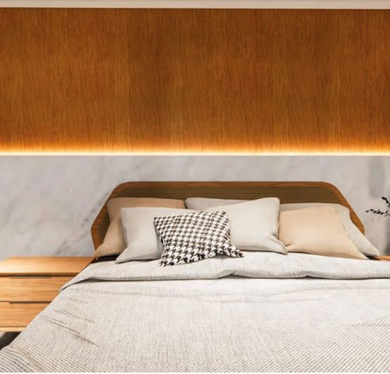 Image No.3-4 Bed House for sale