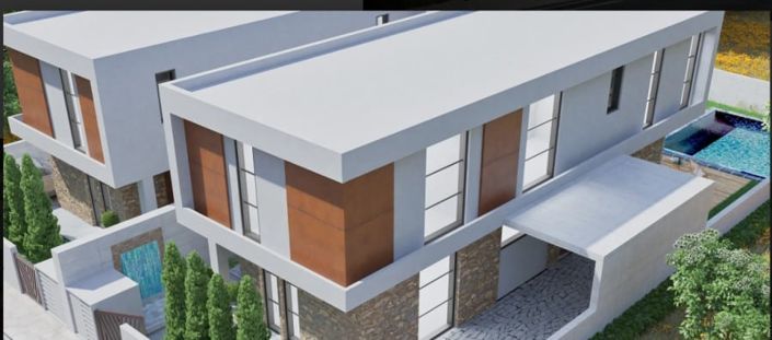 Image No.4-4 Bed House for sale