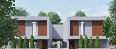 531992-detached-villa-for-sale-in-zakakifull