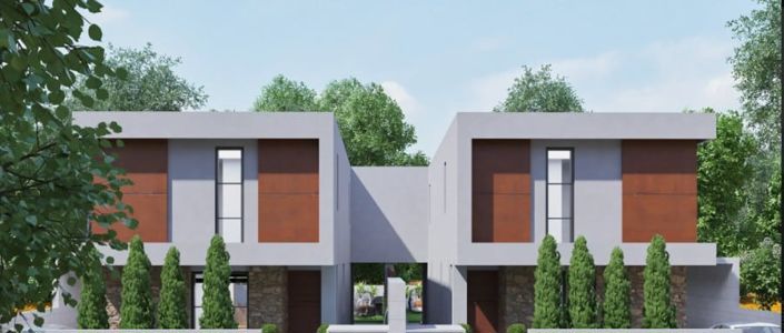 Image No.5-4 Bed House for sale