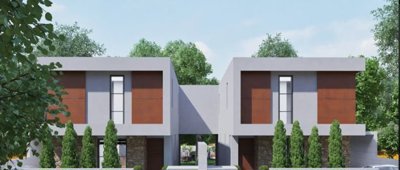 531992-detached-villa-for-sale-in-zakakifull