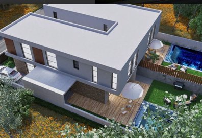 531993-detached-villa-for-sale-in-zakakifull