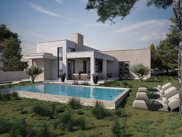 544905-detached-villa-for-sale-in-souni-zanak