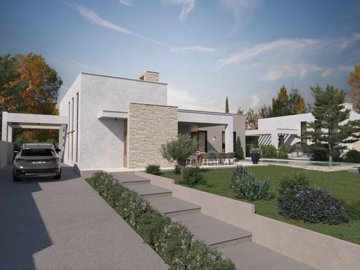 544910-detached-villa-for-sale-in-souni-zanak