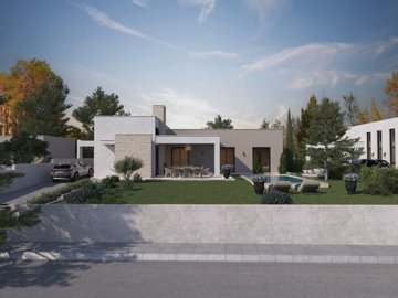 544911-detached-villa-for-sale-in-souni-zanak
