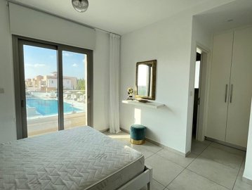 532106-semi-detached-villa-for-sale-in-koloni