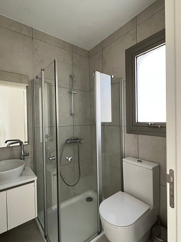 Image No.5-Maison de 3 chambres à vendre à Koloni