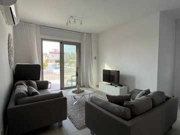 532115-semi-detached-villa-for-sale-in-koloni