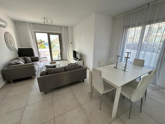 Image No.9-Maison de 3 chambres à vendre à Koloni