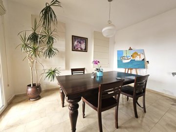 532721-detached-villa-for-sale-in-select-loca