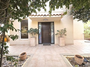 532766-detached-villa-for-sale-in-potamos-ger
