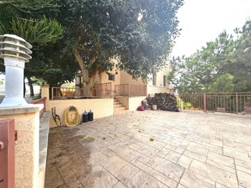 532714-detached-villa-for-sale-in-select-loca