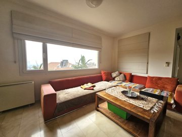 532720-detached-villa-for-sale-in-select-loca