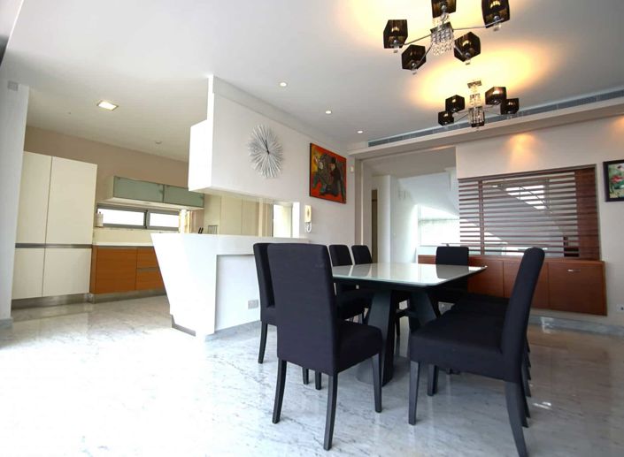 Image No.10-Maison de 5 chambres à vendre à Lachi