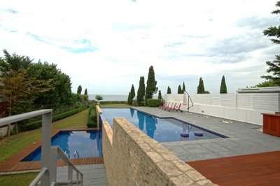 532782-detached-villa-for-sale-in-latchiorig