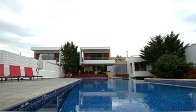 532783-detached-villa-for-sale-in-latchiorig