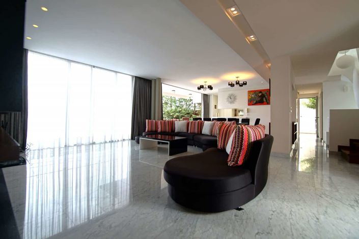 Image No.6-Maison de 5 chambres à vendre à Lachi