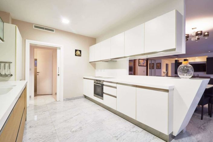 Image No.7-Maison de 5 chambres à vendre à Lachi