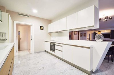 532769-detached-villa-for-sale-in-latchiorig