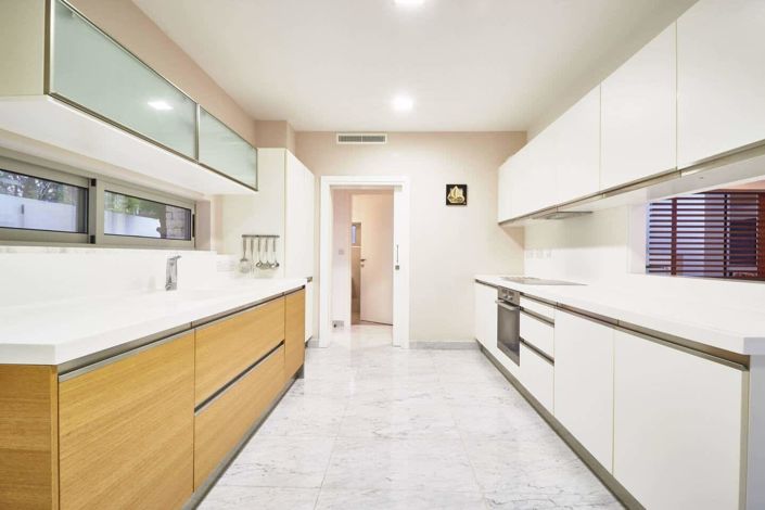 Image No.8-Maison de 5 chambres à vendre à Lachi