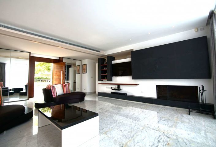 Image No.9-Maison de 5 chambres à vendre à Lachi