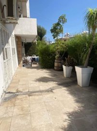 533215-detached-villa-for-rent-in-petrou-pavl