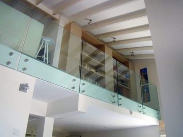 533211-detached-villa-for-rent-in-petrou-pavl