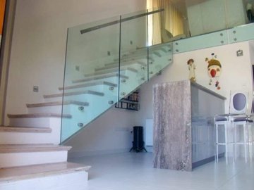 533212-detached-villa-for-rent-in-petrou-pavl