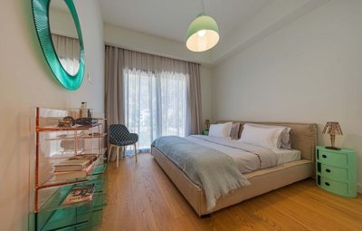 533487-detached-villa-for-sale-in-palodeiaful