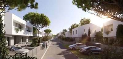 533494-detached-villa-for-sale-in-palodeiaori