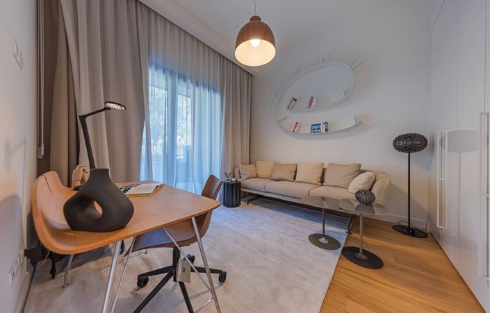 Image No.3-3 Bed House for sale