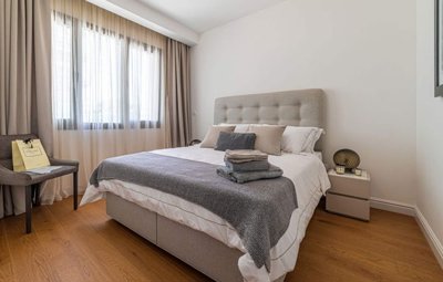 533498-detached-villa-for-sale-in-palodeiaori