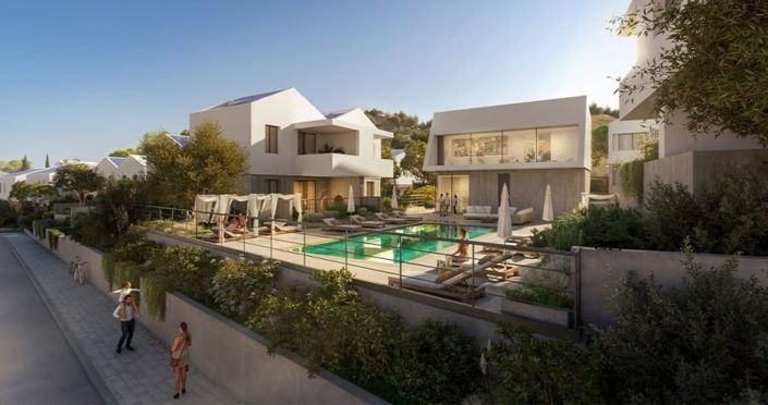 Image No.7-3 Bed House for sale