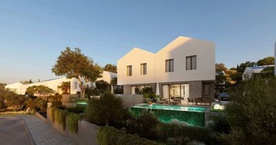 533502-detached-villa-for-sale-in-palodeiaful