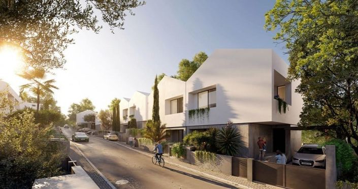 Image No.9-3 Bed House for sale