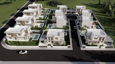 713759-detached-villa-for-sale-in-souni-zanak