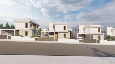 540538-detached-villa-for-sale-in-souni-zanak