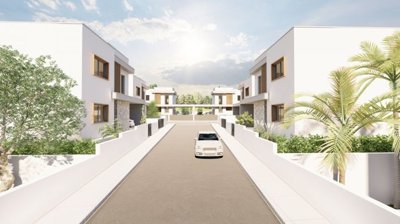 540533-detached-villa-for-sale-in-souni-zanak