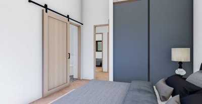 535885-detached-villa-for-sale-in-souni-zanak