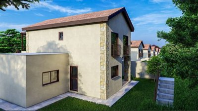 535878-detached-villa-for-sale-in-souni-zanak