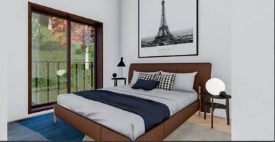 535884-detached-villa-for-sale-in-souni-zanak