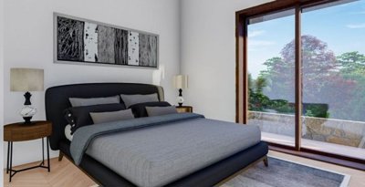 535900-detached-villa-for-sale-in-souni-zanak