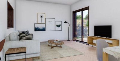 535892-detached-villa-for-sale-in-souni-zanak