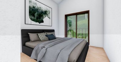 535901-detached-villa-for-sale-in-souni-zanak