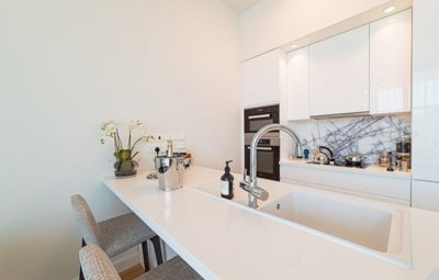 536036-detached-villa-for-sale-in-oroklini-to