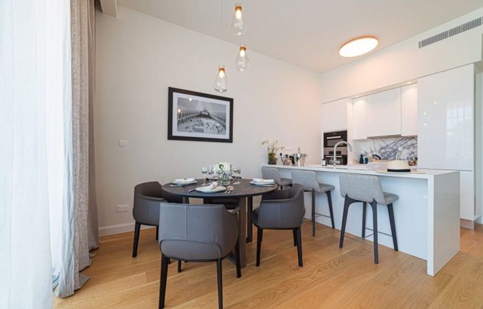 Image No.3-3 Bed House for sale