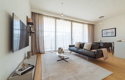 536038-detached-villa-for-sale-in-oroklini-to