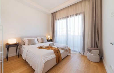 536040-detached-villa-for-sale-in-oroklini-to